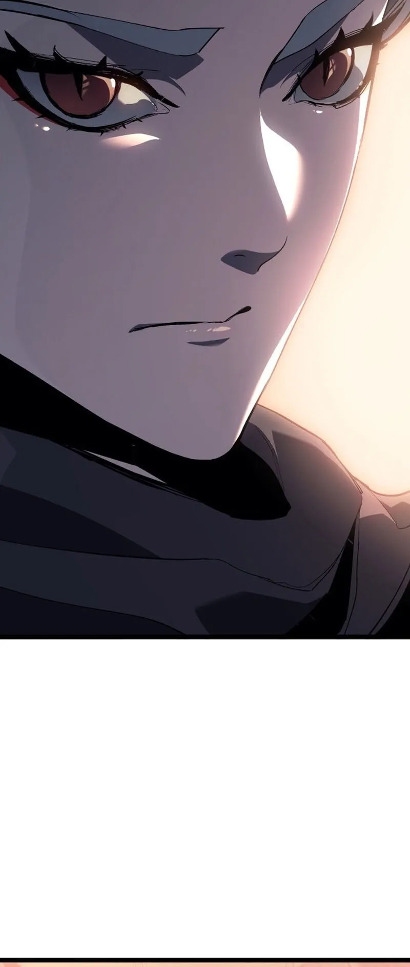 Reaper of the Drifting Moon Chap 99 - Next Chap 100
