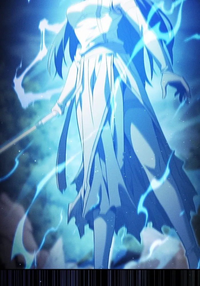 Academy’s Genius Swordmaster – นักดาบอัจฉริยะจากอะคาเดมี Chap 47 - Next Chap 48