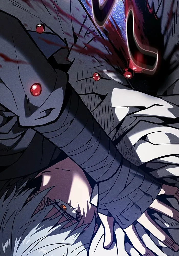 Academy’s Genius Swordmaster – นักดาบอัจฉริยะจากอะคาเดมี Chap 127 - Next Chap 128
