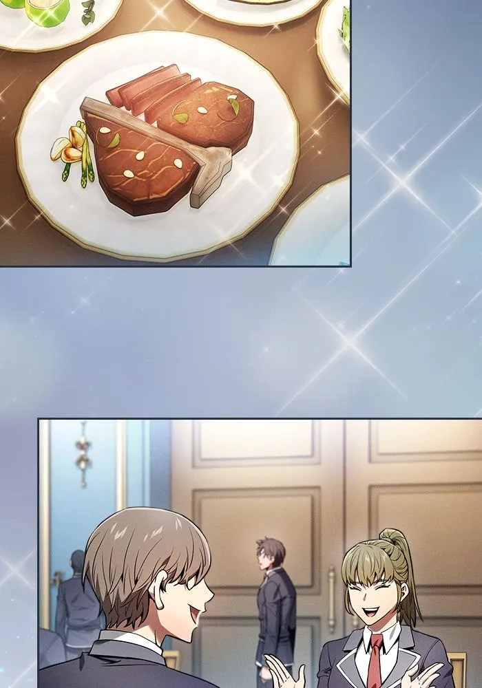 Academy’s Genius Swordmaster – นักดาบอัจฉริยะจากอะคาเดมี Chap 18 - Next Chap 19