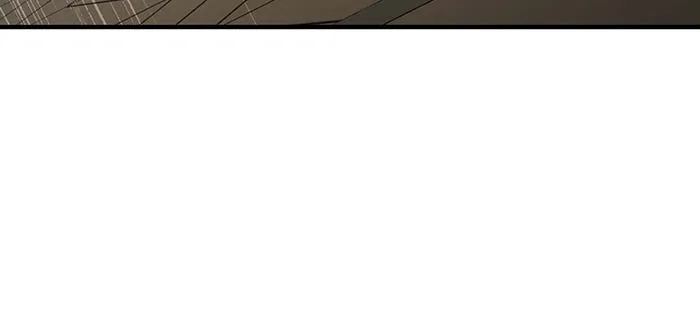 The Dark Magician Transmigrates After 66666 Years – จอมเวทเกิดใหม่ในรอบ 66666 ปี Chap 109 - Next Chap 110