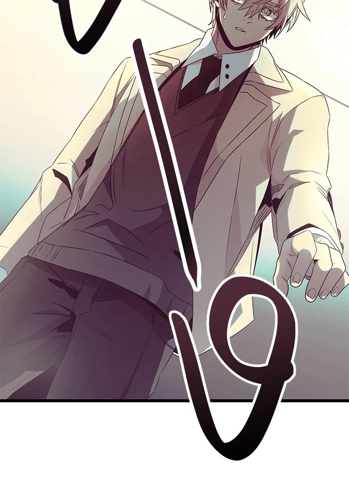 I Obtained a Mythic Item – พลิกชะตาคว้าไอเทมระดับเทพ Chap 54 - Next Chap 55