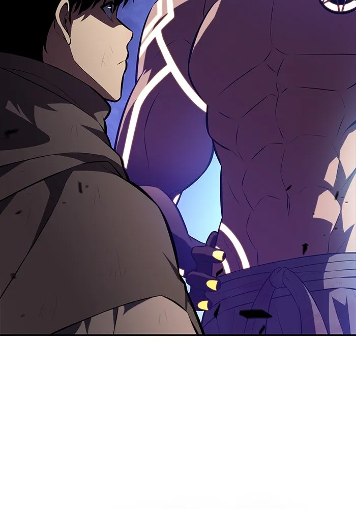 The Regressed Son of a Duke is an Assassin – ลูกชายคนเล็กของดยุกคือมือสังหาร Chap 74 - Next Chap 75