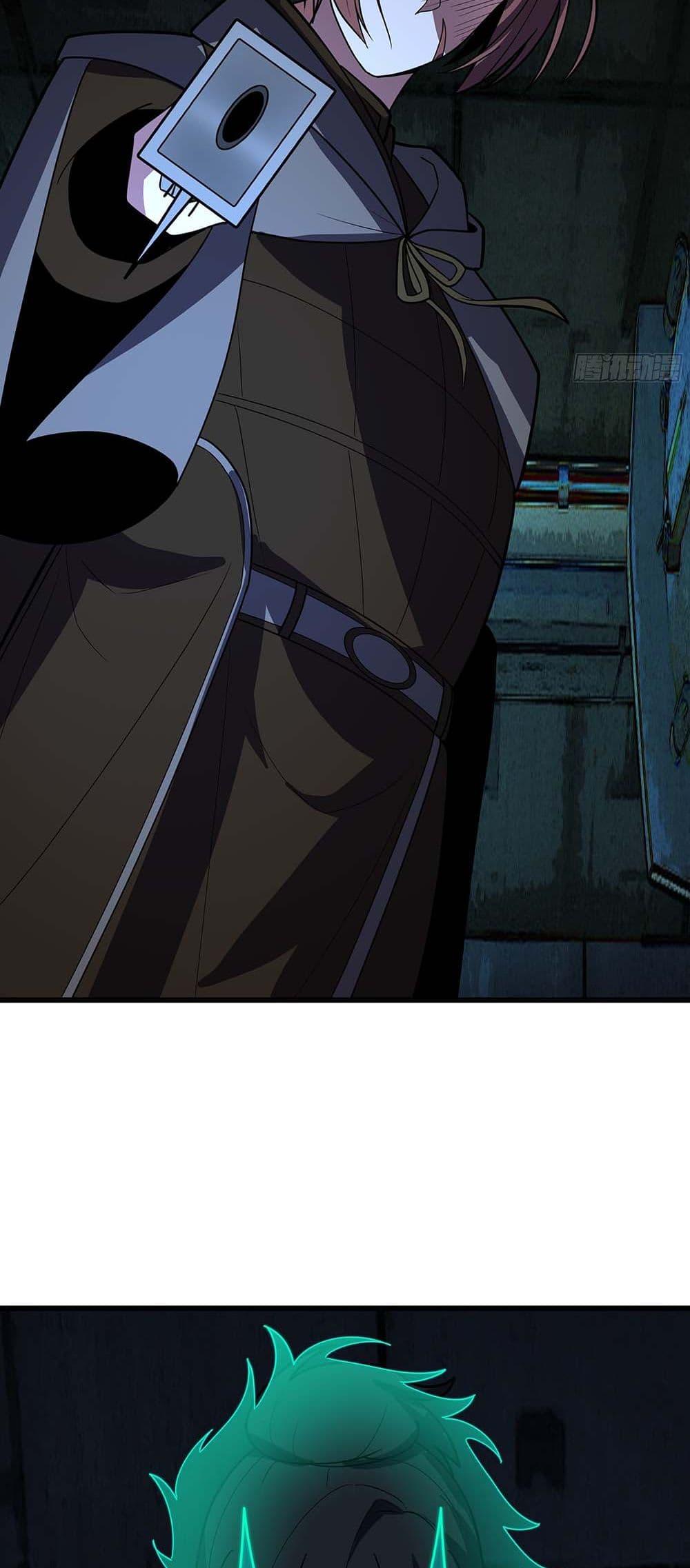 Martial Peak เทพยุทธ์เหนือโลก Chap 3862 - Next Chap 3863