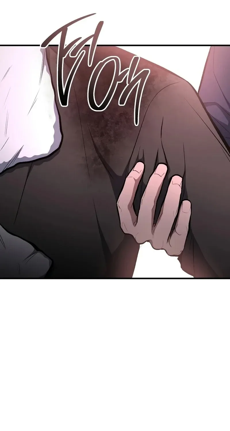The Hero Returns Chap 137 - Next Chap 138