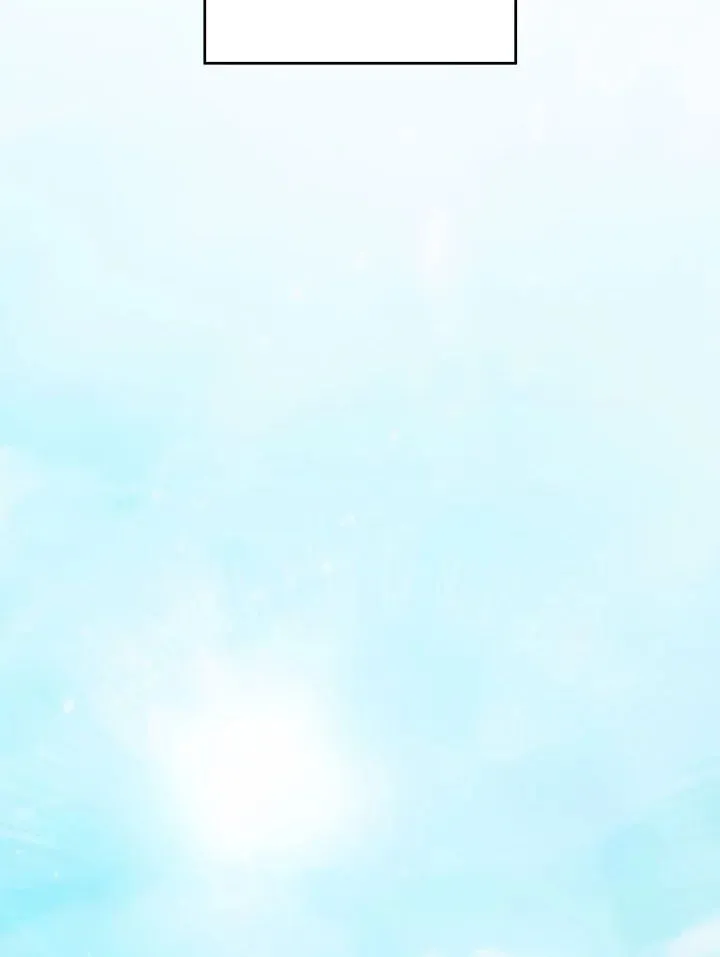 The Hero Returns Chap 100 - Next Chap 101