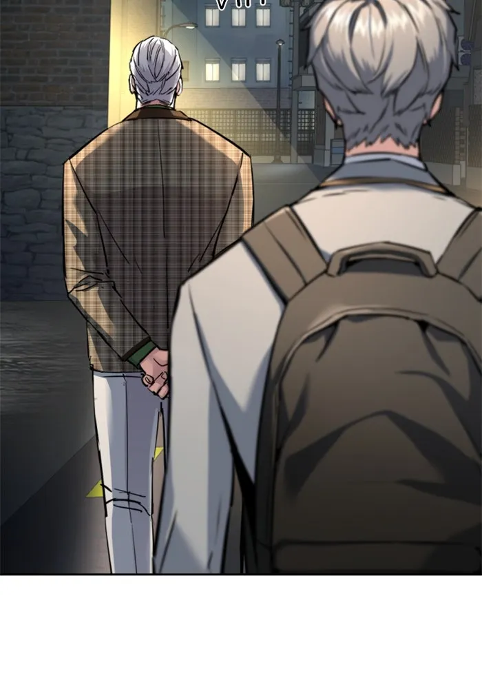 Mercenary Enrollment Chap 235 - Next Chap 236