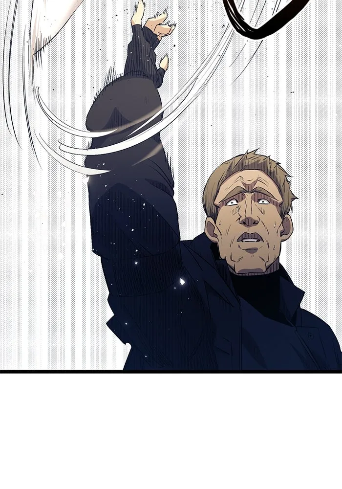 I Obtained a Mythic Item – พลิกชะตาคว้าไอเทมระดับเทพ Chap 15 - Next Chap 16