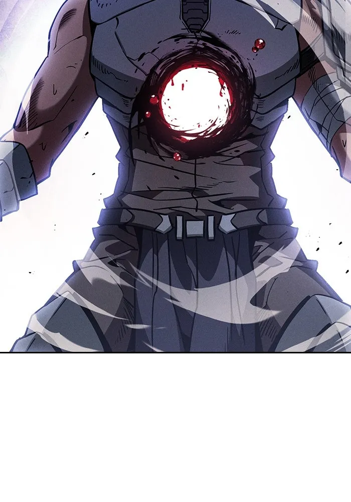 Academy’s Genius Swordmaster – นักดาบอัจฉริยะจากอะคาเดมี Chap 106 - Next Chap 107