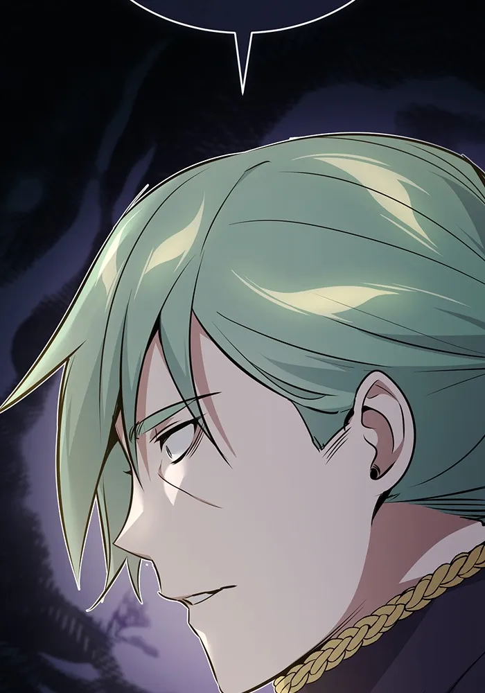 The Dark Magician Transmigrates After 66666 Years – จอมเวทเกิดใหม่ในรอบ 66666 ปี Chap 30 - Next Chap 31