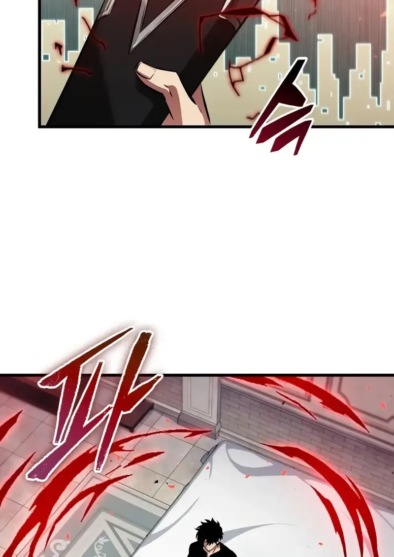 Pick Me Up, Infinite Gacha Chap 181 - Next Chap 182