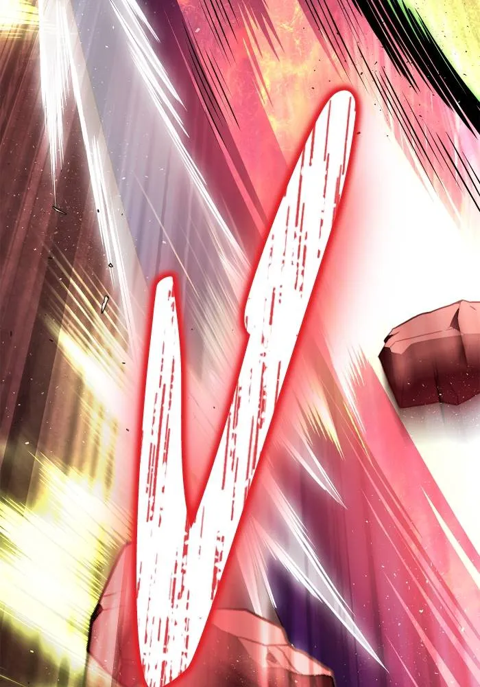Superhuman Battlefield Chap 107 - Next Chap 108