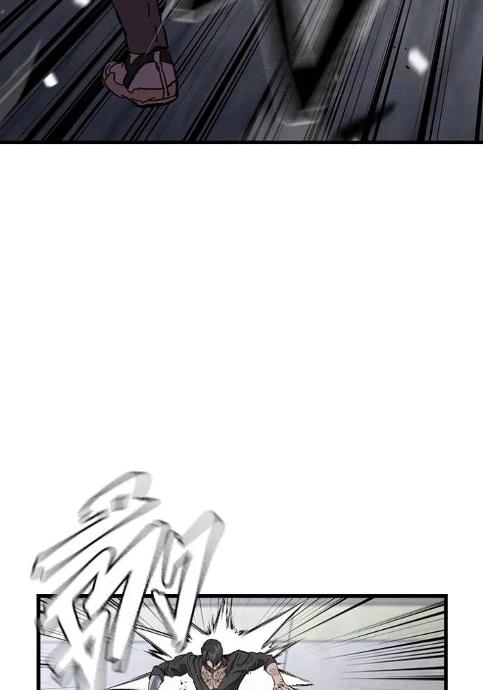 The Great War Chap 20 - Next Chap 21