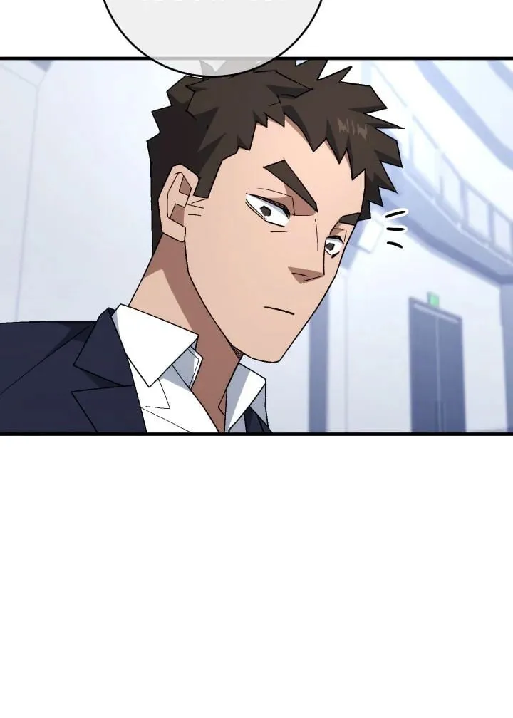 The Hero Returns Chap 104 - Next Chap 105