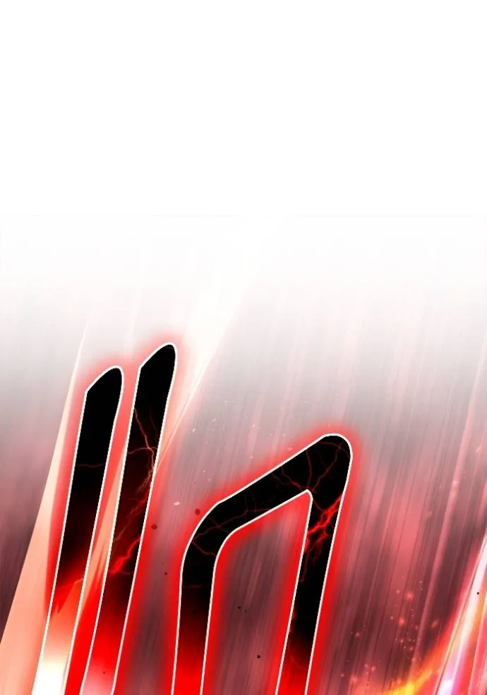 Superhuman Battlefield Chap 128 - Next Chap 129