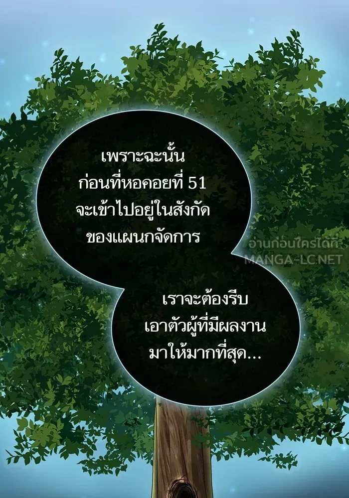 The Tutorial Tower of the Advanced Player – ผู้เล่นขั้นเทพแห่งหอคอยฝึกสอน Chap 172 - Next Chap 173