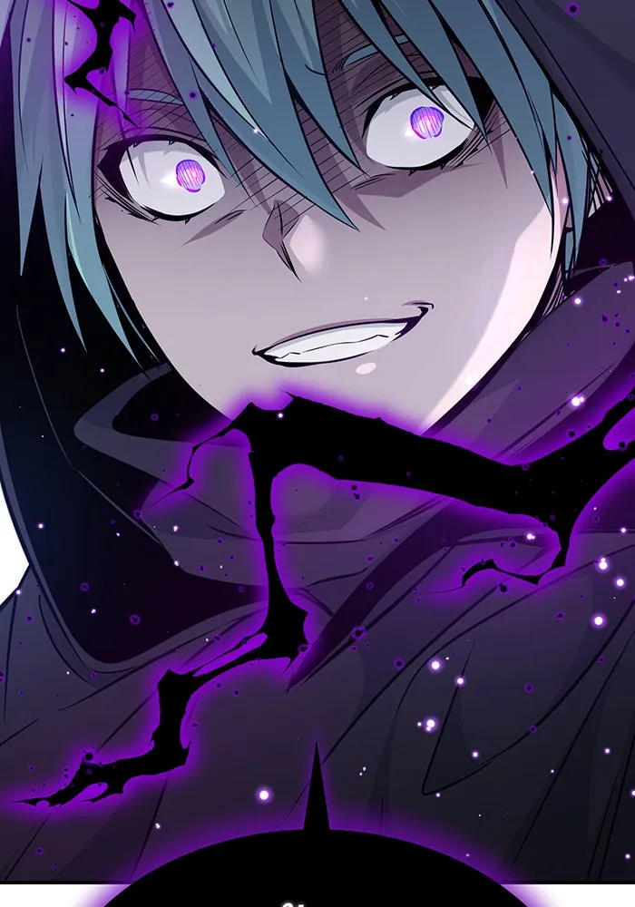The Dark Magician Transmigrates After 66666 Years – จอมเวทเกิดใหม่ในรอบ 66666 ปี Chap 25 - Next Chap 26