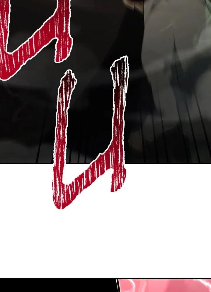 The Hero Returns Chap 107 - Next Chap 108