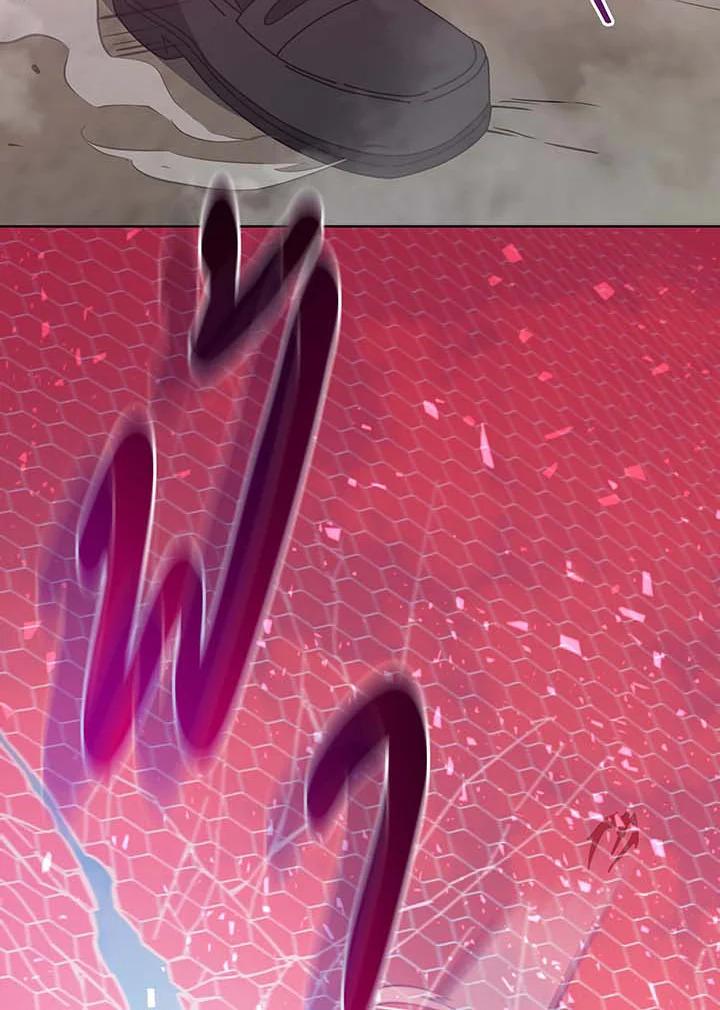 Necromancer Academy's Genius Summoner Chap 145 - Next Chap 146