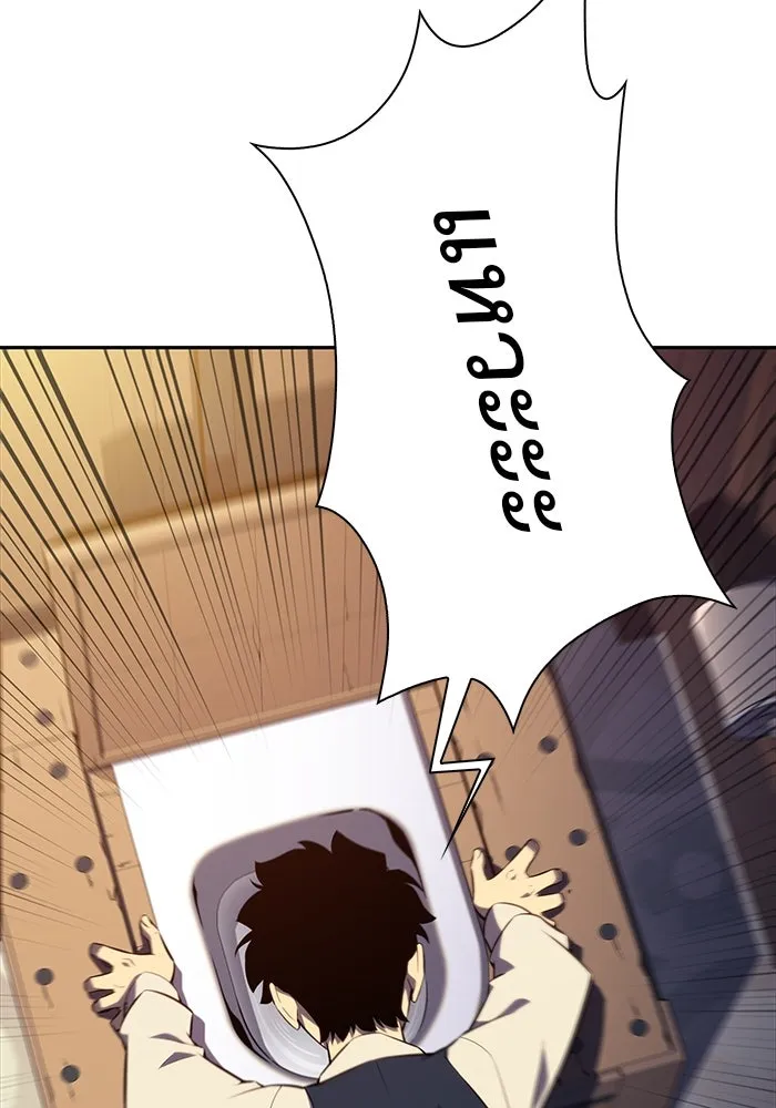 The Regressed Son of a Duke is an Assassin – ลูกชายคนเล็กของดยุกคือมือสังหาร Chap 14 - Next Chap 15