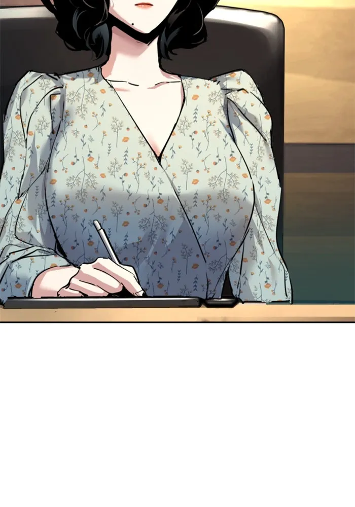 Mercenary Enrollment Chap 239 - Next Chap 240