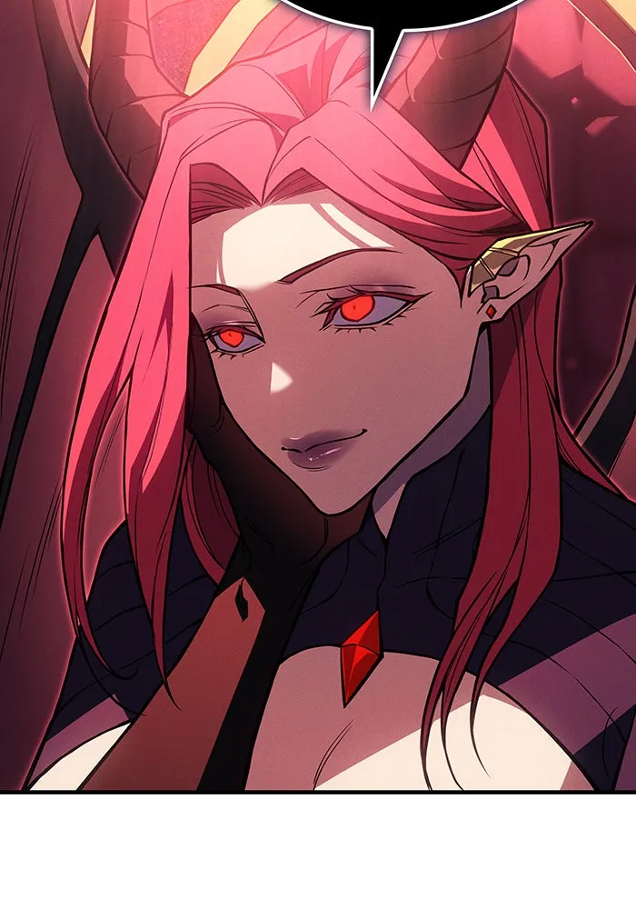 Regressing With the King’s Power – เกิดใหม่พร้อมพลังแห่งราชัน Chap 87 - Next Chap 88