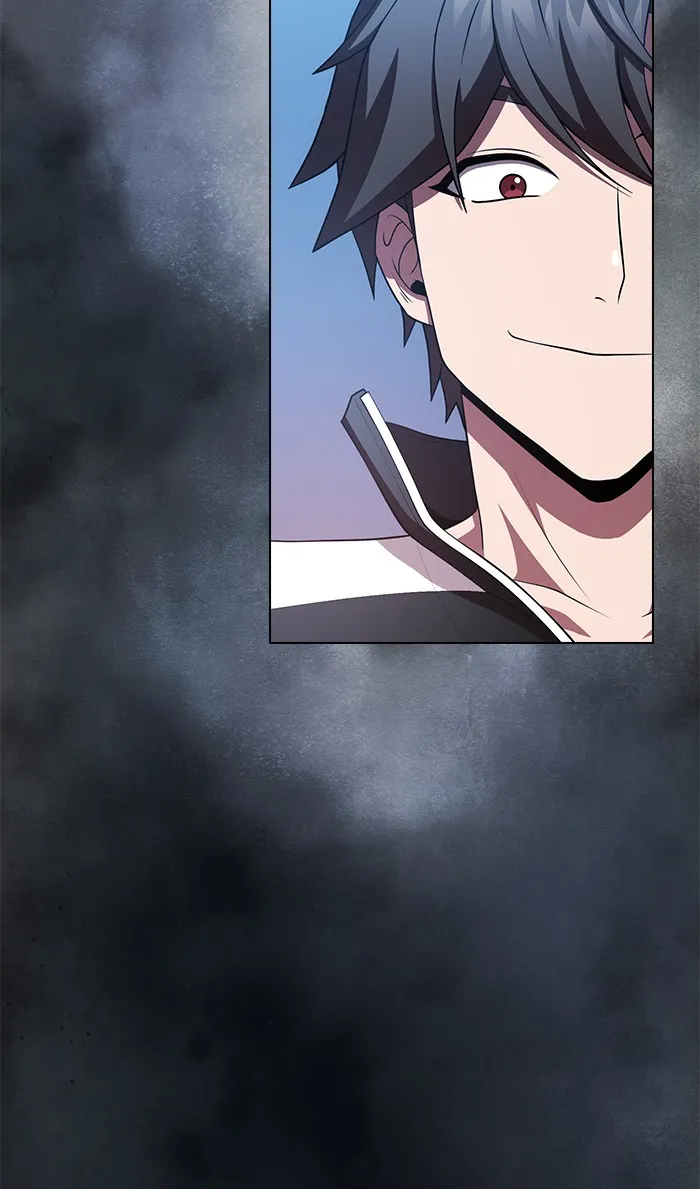 The Tutorial Tower of the Advanced Player – ผู้เล่นขั้นเทพแห่งหอคอยฝึกสอน Chap 88 - Next Chap 89