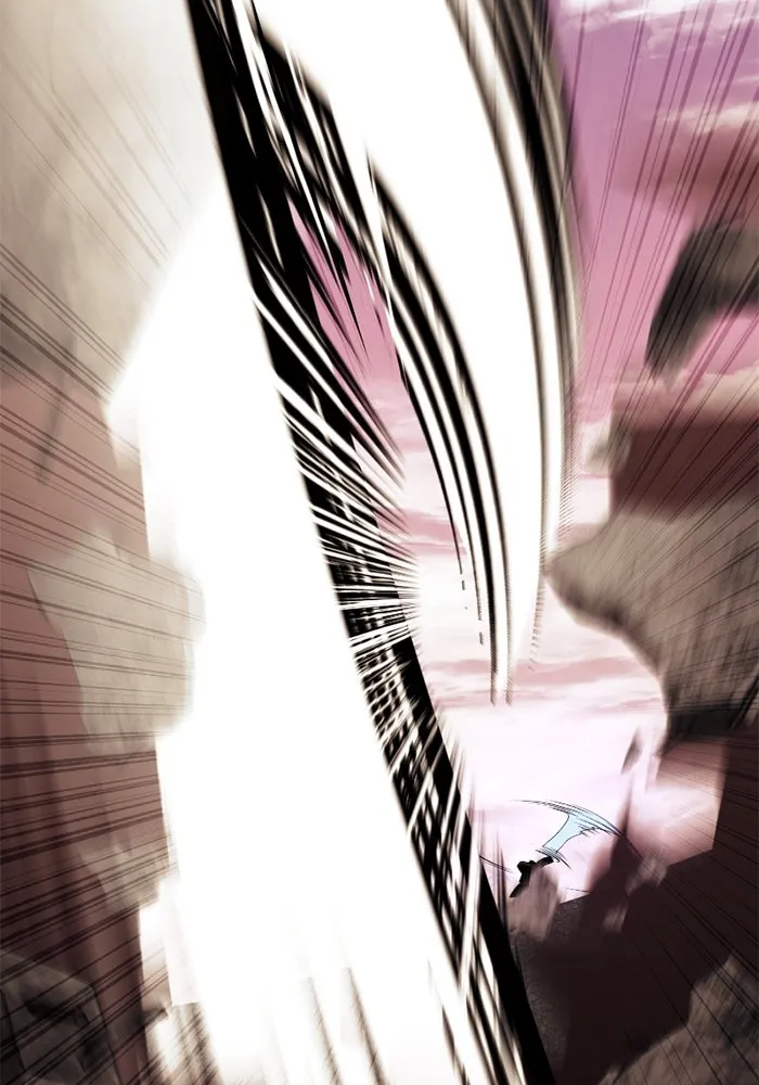 I Obtained a Mythic Item – พลิกชะตาคว้าไอเทมระดับเทพ Chap 119 - Next Chap 120