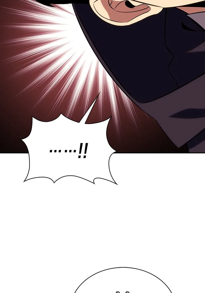 The Regressed Son of a Duke is an Assassin – ลูกชายคนเล็กของดยุกคือมือสังหาร Chap 11 - Next Chap 12