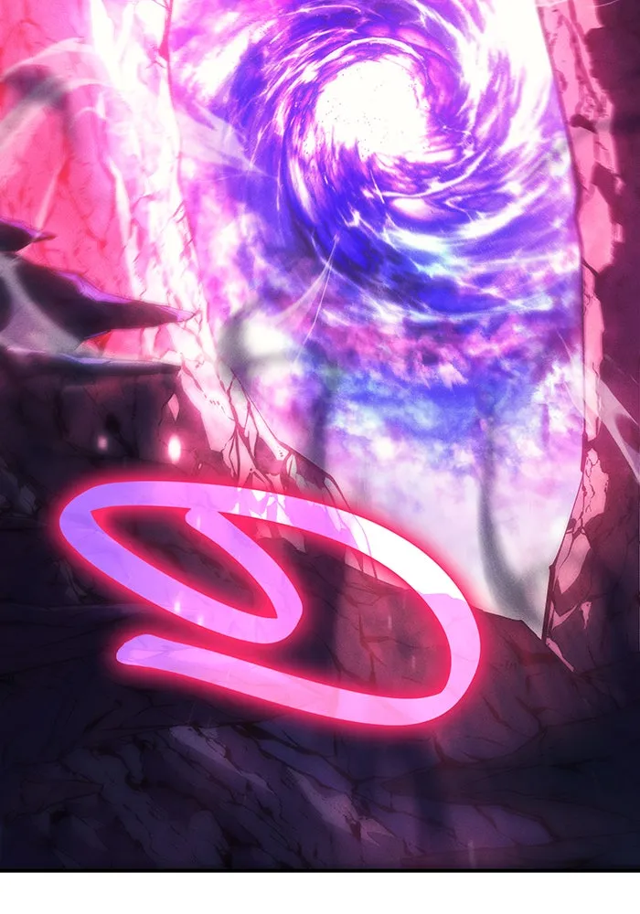 Regressing With the King’s Power – เกิดใหม่พร้อมพลังแห่งราชัน Chap 19 - Next Chap 20
