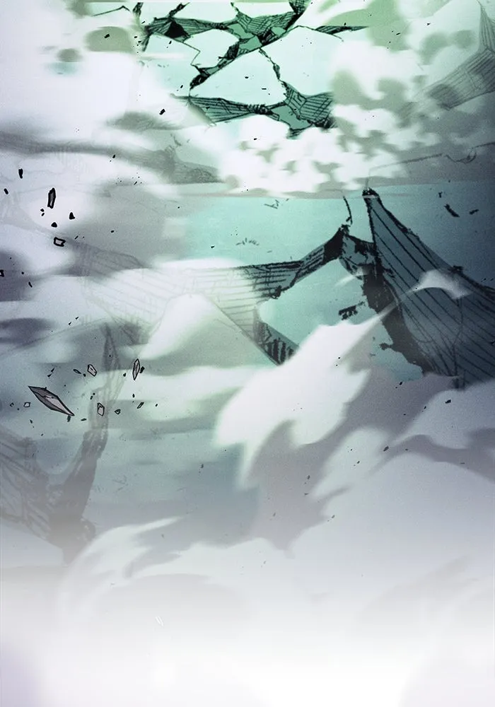 Academy’s Genius Swordmaster – นักดาบอัจฉริยะจากอะคาเดมี Chap 115 - Next Chap 116