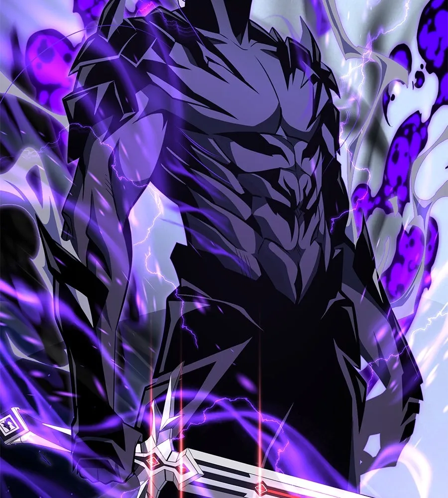 The Dark Magician Transmigrates After 66666 Years – จอมเวทเกิดใหม่ในรอบ 66666 ปี Chap 149 - Next Chap 150