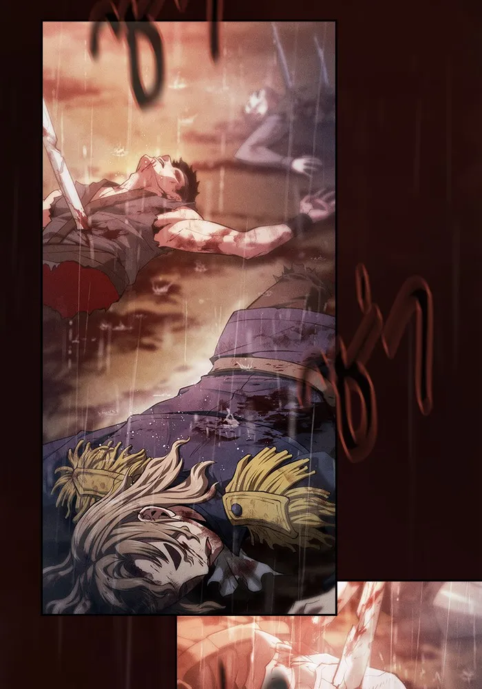 Academy’s Genius Swordmaster – นักดาบอัจฉริยะจากอะคาเดมี Chap 1 - Next Chap 2