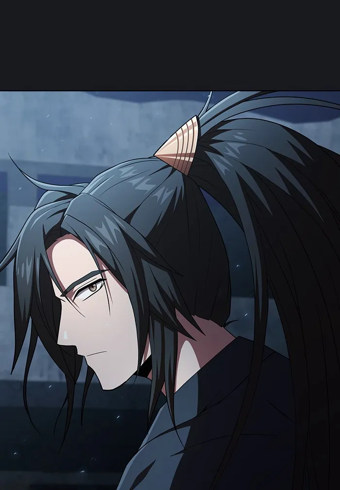 The Tutorial Tower of the Advanced Player – ผู้เล่นขั้นเทพแห่งหอคอยฝึกสอน Chap 123 - Next Chap 124