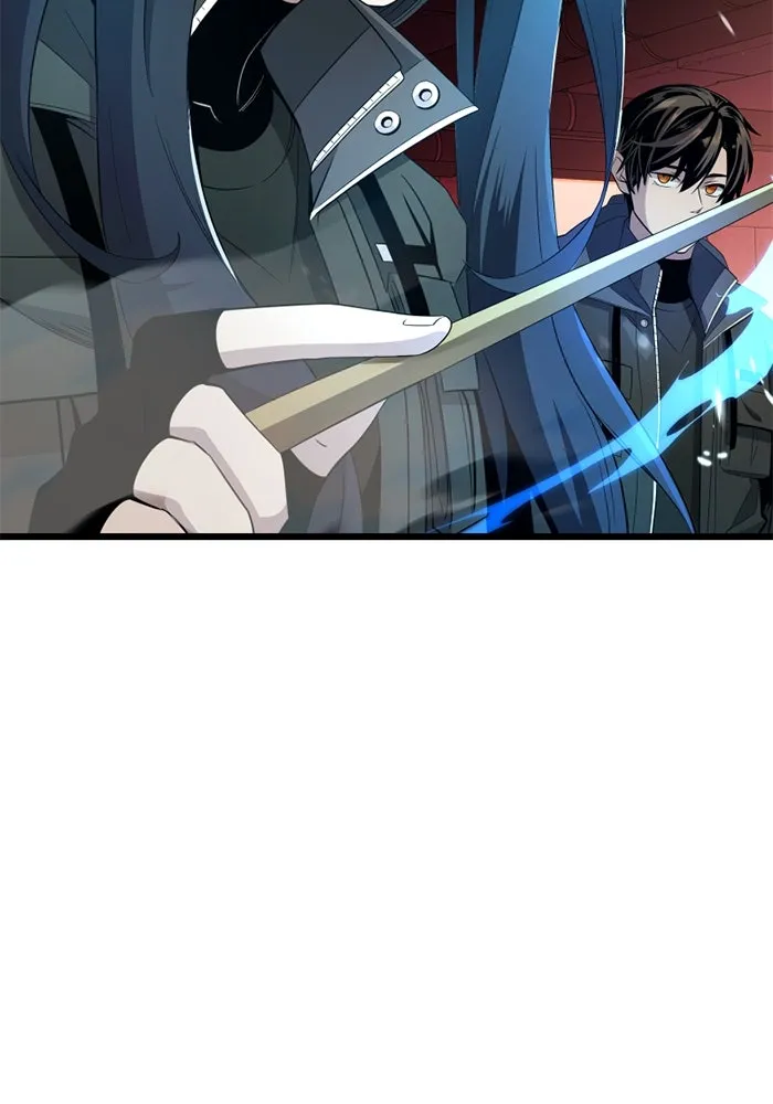 I Obtained a Mythic Item – พลิกชะตาคว้าไอเทมระดับเทพ Chap 107.5 - Next Chap 108.5