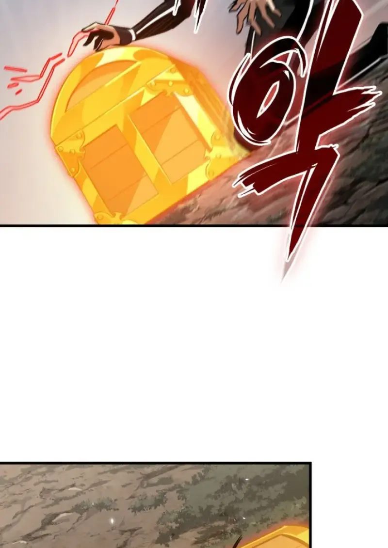 Pick Me Up, Infinite Gacha Chap 187 - Next Chap 188