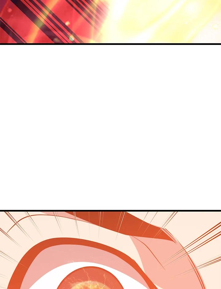 Seoul Station’s Necromancer Chap 90 - Next Chap 91