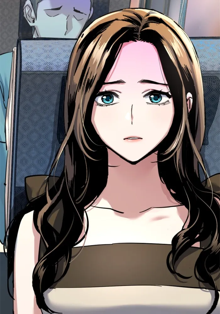 Mercenary Enrollment Chap 243 - Next Chap 244