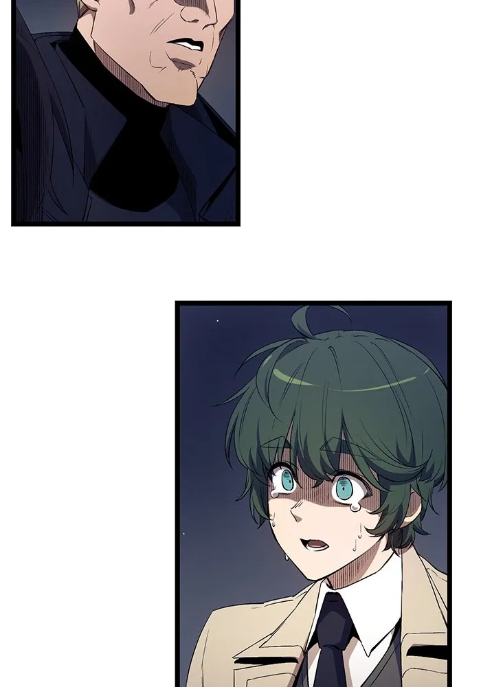 I Obtained a Mythic Item – พลิกชะตาคว้าไอเทมระดับเทพ Chap 15 - Next Chap 16