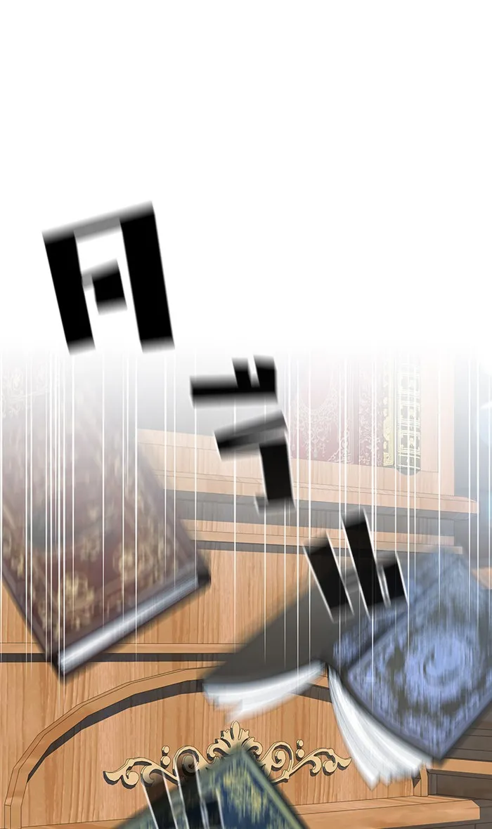 The Tutorial Tower of the Advanced Player – ผู้เล่นขั้นเทพแห่งหอคอยฝึกสอน Chap 116 - Next Chap 117