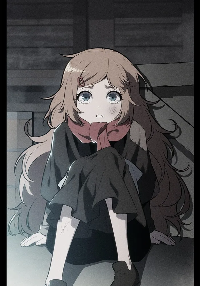 The Regressed Son of a Duke is an Assassin – ลูกชายคนเล็กของดยุกคือมือสังหาร Chap 48 - Next Chap 49