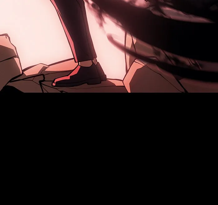 Regressing With the King’s Power – เกิดใหม่พร้อมพลังแห่งราชัน Chap 106 - Next Chap 107