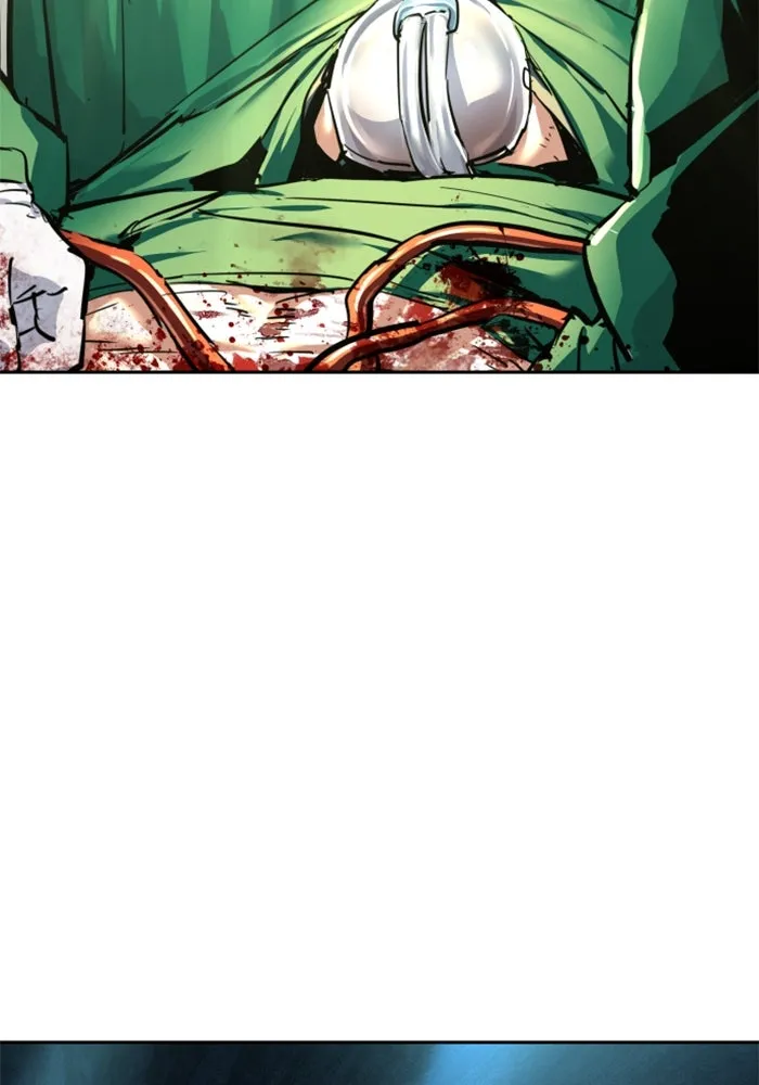 Mercenary Enrollment Chap 254 - Next Chap 255