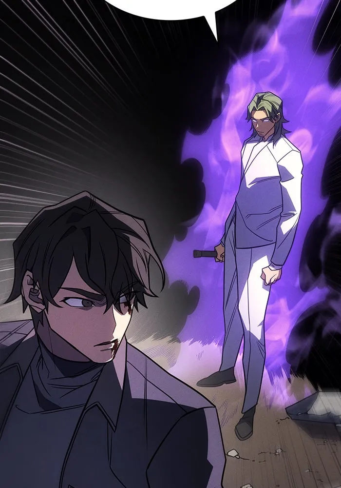 Regressing With the King’s Power – เกิดใหม่พร้อมพลังแห่งราชัน Chap 56 - Next Chap 57