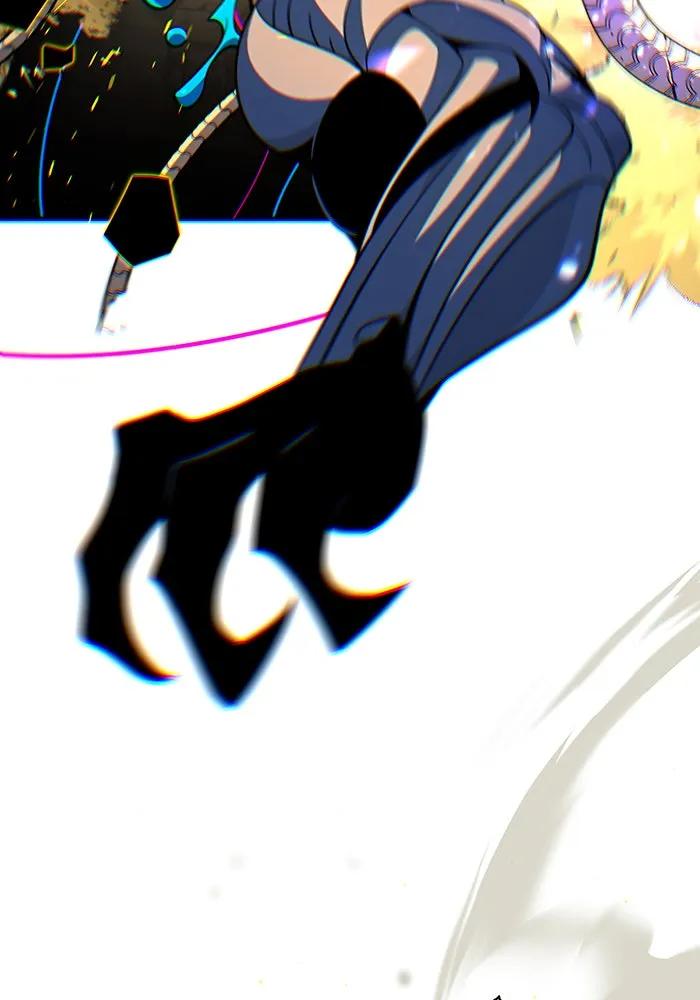 The Dark Magician Transmigrates After 66666 Years – จอมเวทเกิดใหม่ในรอบ 66666 ปี Chap 133 - Next Chap 134