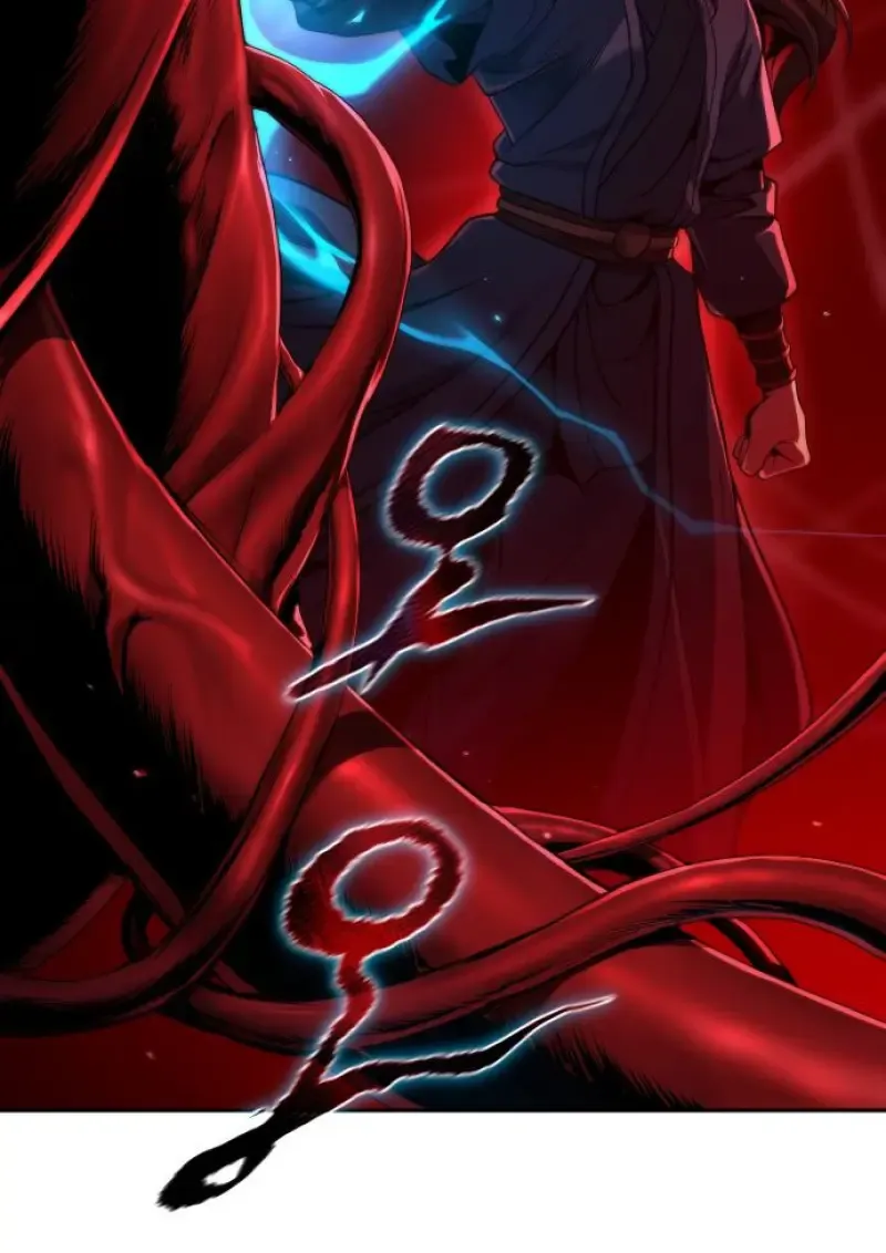 Chronicles of the Demon Faction Chap 160 - Next Chap 161