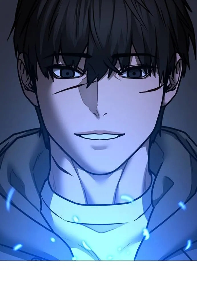 Reality Quest Chap 143 - Next Chap 144