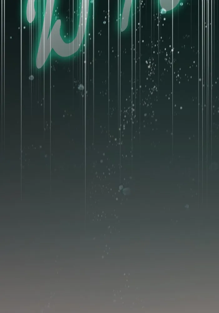 Academy’s Genius Swordmaster – นักดาบอัจฉริยะจากอะคาเดมี Chap 19 - Next Chap 20