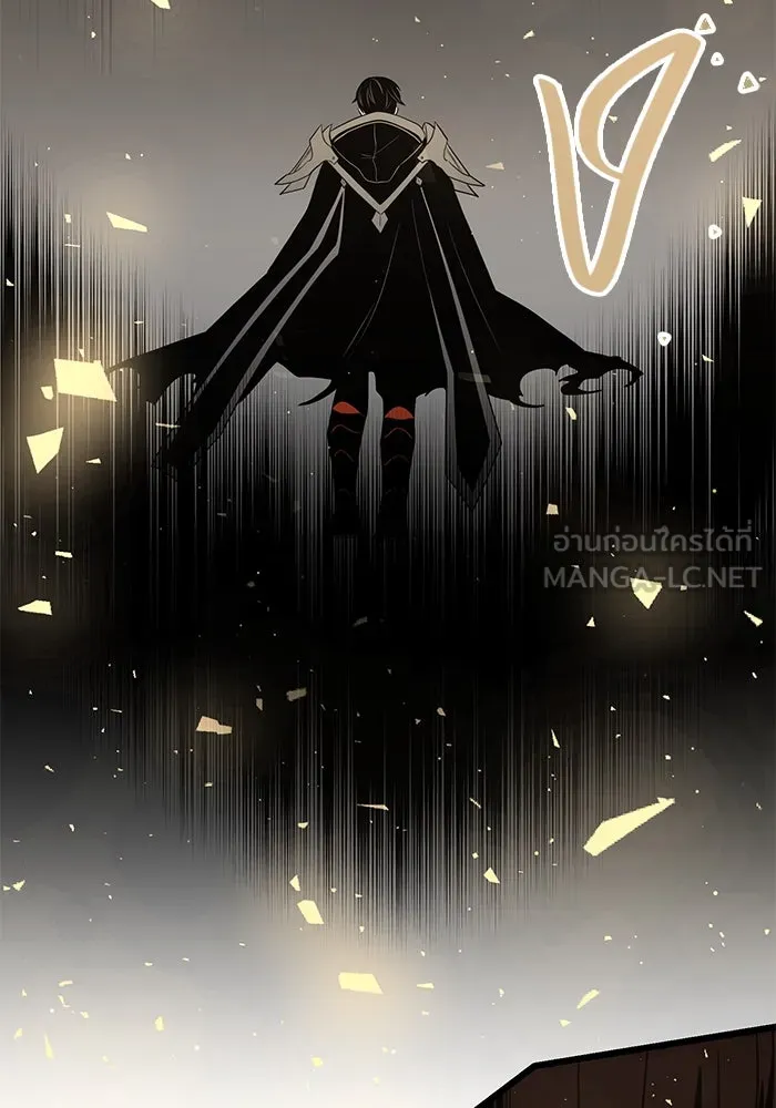 I Obtained a Mythic Item – พลิกชะตาคว้าไอเทมระดับเทพ Chap 86 - Next Chap 87