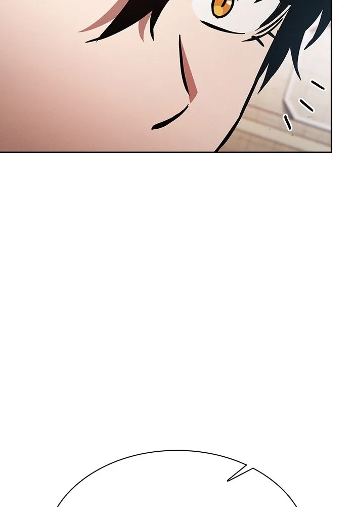 Academy’s Genius Swordmaster – นักดาบอัจฉริยะจากอะคาเดมี Chap 17 - Next Chap 18